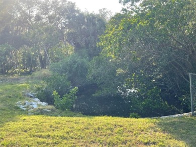 **PRICE IMPROVEMENT** HUGE LOT, AMAZING LOCATION!! Nearly 3/4 of - photo 4