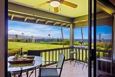 PRICED TO SELL! Attention Golf Lovers & MUST HAVE Panoramic - photo 34