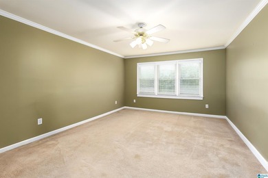 Welcome to 3572 Shandwick Place, a beautiful 4-bed, 3.5-bath - photo 35