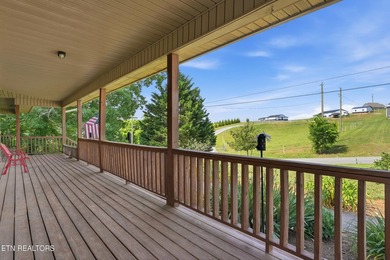 Escape to the serenity of the Holston River with this stunning - photo 35