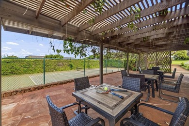 PRICED TO SELL! Attention Golf Lovers & MUST HAVE Panoramic - photo 35