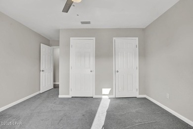 Price Improvement! If you are searching for a fresh start and - photo 36