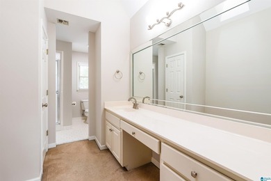 Welcome to 3572 Shandwick Place, a beautiful 4-bed, 3.5-bath - photo 36