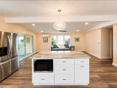 Welcome to one of the most IMPRESSIVE waterfront opportunities - photo 36