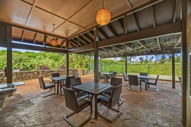PRICED TO SELL! Attention Golf Lovers & MUST HAVE Panoramic - photo 36