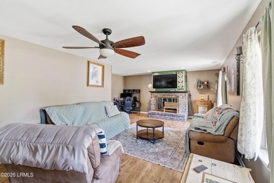 Welcome to 708 Dawn Street. A beautifully updated, move-in-ready - photo 7