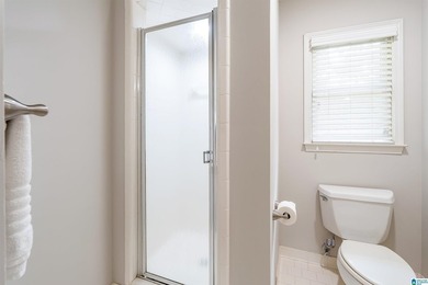Welcome to 3572 Shandwick Place, a beautiful 4-bed, 3.5-bath - photo 37