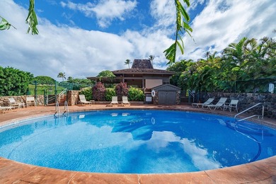 PRICED TO SELL! Attention Golf Lovers & MUST HAVE Panoramic - photo 37