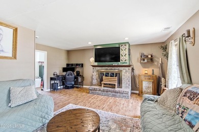 Welcome to 708 Dawn Street. A beautifully updated, move-in-ready - photo 8