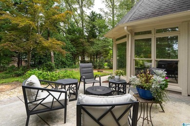 Welcome to 3572 Shandwick Place, a beautiful 4-bed, 3.5-bath - photo 38