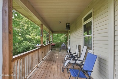 Escape to the serenity of the Holston River with this stunning - photo 38
