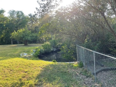 **PRICE IMPROVEMENT** HUGE LOT, AMAZING LOCATION!! Nearly 3/4 of - photo 8