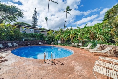 PRICED TO SELL! Attention Golf Lovers & MUST HAVE Panoramic - photo 38