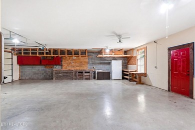 Escape to the serenity of the Holston River with this stunning - photo 39