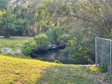 **PRICE IMPROVEMENT** HUGE LOT, AMAZING LOCATION!! Nearly 3/4 of - photo 9