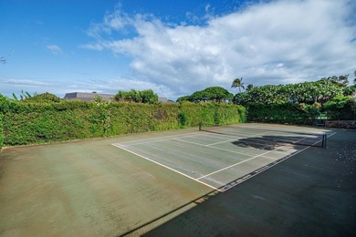 PRICED TO SELL! Attention Golf Lovers & MUST HAVE Panoramic - photo 39