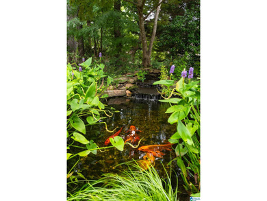 Welcome to 3572 Shandwick Place, a beautiful 4-bed, 3.5-bath - photo 40