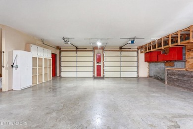 Escape to the serenity of the Holston River with this stunning - photo 40