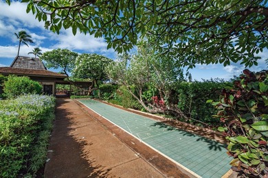 PRICED TO SELL! Attention Golf Lovers & MUST HAVE Panoramic - photo 40