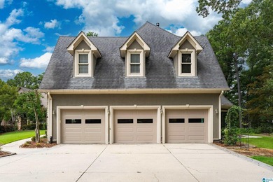 Welcome to 3572 Shandwick Place, a beautiful 4-bed, 3.5-bath - photo 41