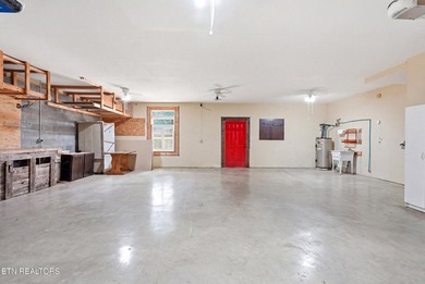 Escape to the serenity of the Holston River with this stunning - photo 41