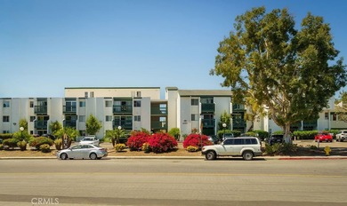 Welcome to this beautifully refreshed 1-bedroom, 1-bath - photo 1