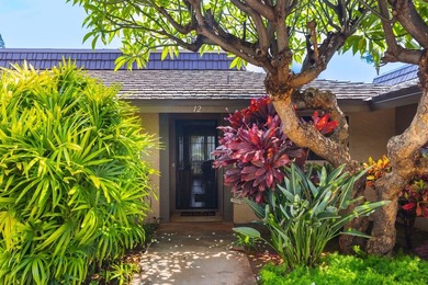 PRICED TO SELL! Attention Golf Lovers & MUST HAVE Panoramic - photo 41