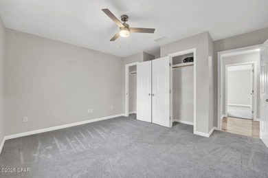 Price Improvement! If you are searching for a fresh start and - photo 42