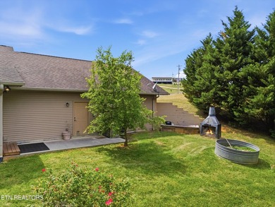 Escape to the serenity of the Holston River with this stunning - photo 42