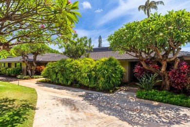 PRICED TO SELL! Attention Golf Lovers & MUST HAVE Panoramic - photo 42