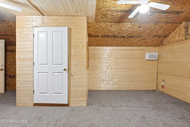 Escape to the serenity of the Holston River with this stunning - photo 44