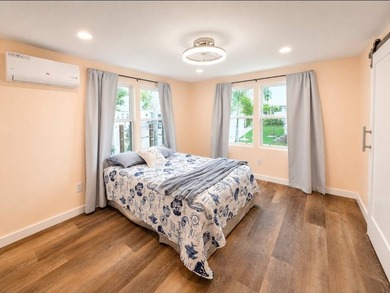Welcome to one of the most IMPRESSIVE waterfront opportunities - photo 44