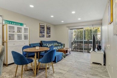 Welcome to this beautifully refreshed 1-bedroom, 1-bath - photo 5