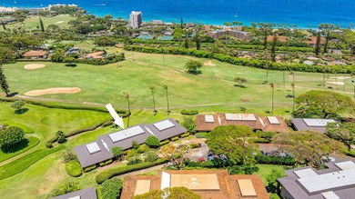 PRICED TO SELL! Attention Golf Lovers & MUST HAVE Panoramic - photo 45