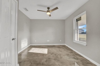 Price Improvement! If you are searching for a fresh start and - photo 46