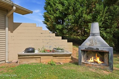 Escape to the serenity of the Holston River with this stunning - photo 46