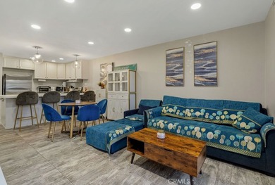 Welcome to this beautifully refreshed 1-bedroom, 1-bath - photo 6