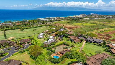 PRICED TO SELL! Attention Golf Lovers & MUST HAVE Panoramic - photo 46