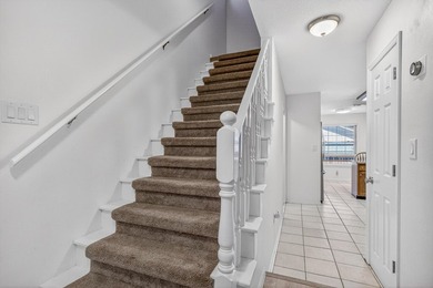 Located in the heart of Niceville, this well-maintained home - photo 7