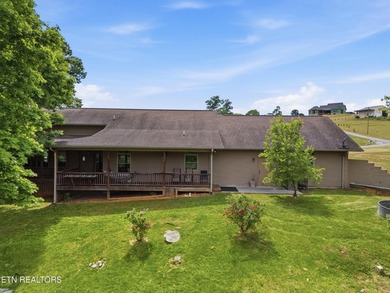 Escape to the serenity of the Holston River with this stunning - photo 47