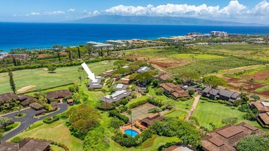 PRICED TO SELL! Attention Golf Lovers & MUST HAVE Panoramic - photo 47