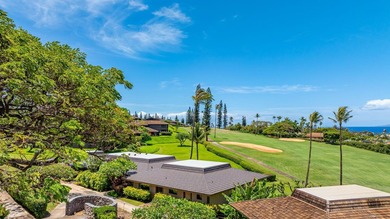 PRICED TO SELL! Attention Golf Lovers & MUST HAVE Panoramic - photo 48
