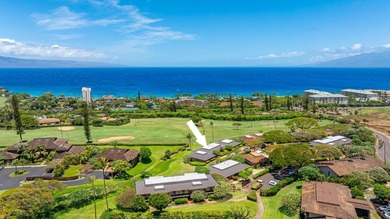 PRICED TO SELL! Attention Golf Lovers & MUST HAVE Panoramic - photo 49