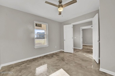 Price Improvement! If you are searching for a fresh start and - photo 50