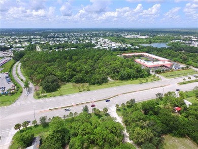 10 +/- Acres of General Commercial on State Road 60 (20th) - photo 2