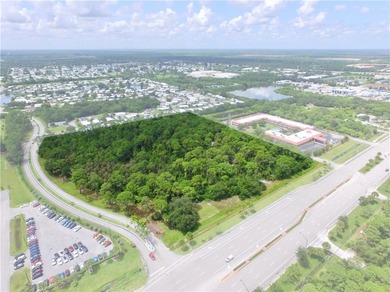 10 +/- Acres of General Commercial on State Road 60 (20th) - photo 5