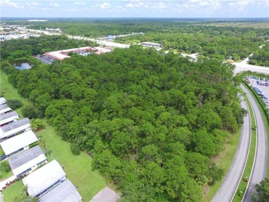 10 +/- Acres of General Commercial on State Road 60 (20th) - photo 6