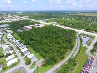 10 +/- Acres of General Commercial on State Road 60 (20th) - photo 7