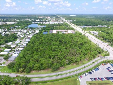 10 +/- Acres of General Commercial on State Road 60 (20th) - photo 8