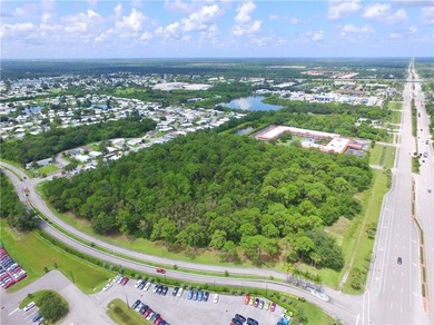 10 +/- Acres of General Commercial on State Road 60 (20th) - photo 9